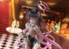Blue Archive PVC Szobor 1/7 Karin Kakudate (Bunny Girl) 30 cm