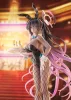Blue Archive PVC Szobor 1/7 Karin Kakudate (Bunny Girl) 30 cm
