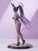 Blue Archive PVC Szobor 1/7 Karin Kakudate (Bunny Girl) 30 cm