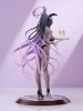 Blue Archive PVC Szobor 1/7 Karin Kakudate (Bunny Girl) 30 cm