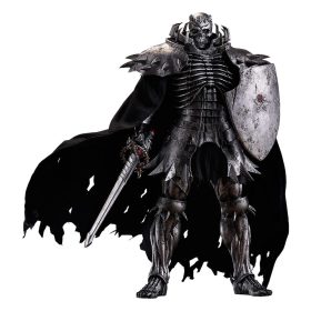 Berserk Pop Up Parade L PVC Szobor Skull Knight 22 cm