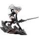 NieR:Automata Ver1.1a PVC Szobor 1/7 A2 20 cm