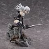 NieR:Automata Ver1.1a PVC Szobor 1/7 A2 20 cm