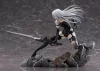 NieR:Automata Ver1.1a PVC Szobor 1/7 A2 20 cm
