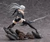 NieR:Automata Ver1.1a PVC Szobor 1/7 A2 20 cm