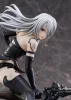 NieR:Automata Ver1.1a PVC Szobor 1/7 A2 20 cm