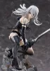 NieR:Automata Ver1.1a PVC Szobor 1/7 A2 20 cm