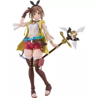 Model kits
