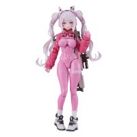 Goddess of Victory: Nikke