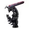 Berserk Pop Up Parade PVC Szobor Guts (Berserker Armor) XL Size 38 cm