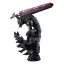 Berserk Pop Up Parade PVC Szobor Guts (Berserker Armor) XL Size 38 cm