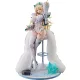 Goddess of Victory: Nikke PVC Statue 1/6 Rupee: Winter Shopper 30 cm