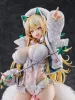 Goddess of Victory: Nikke PVC Statue 1/6 Rupee: Winter Shopper 30 cm