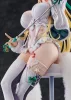 Goddess of Victory: Nikke PVC Statue 1/6 Rupee: Winter Shopper 30 cm