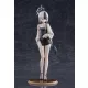Blue Archive PVC Figure 1/7 Kayoko (Dress) 23 cm