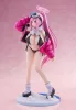 Blue Archive PVC Figure 1/7 Eimi (Swimsuit) 26 cm