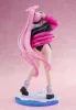 Blue Archive PVC Figure 1/7 Eimi (Swimsuit) 26 cm