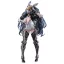 The First Descendant PVC Figure 1/7 Ultimate Bunny 26 cm