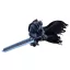 Berserk Pop Up Parade SP PVC Figure Guts (Berserker -Sane-)
