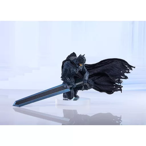 Berserk Pop Up Parade SP PVC Figure Guts (Berserker -Sane-)