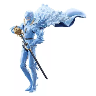   Berserk Pop Up Parade SP PVC Figure Griffith (Falcon of Light) 23 cm