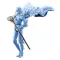 Berserk Pop Up Parade SP PVC Figure Griffith (Falcon of Light) 23 cm