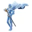 Berserk Pop Up Parade SP PVC Figure Griffith (Falcon of Light) 23 cm