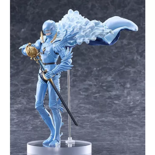 Berserk Pop Up Parade SP PVC Figure Griffith (Falcon of Light) 23 cm