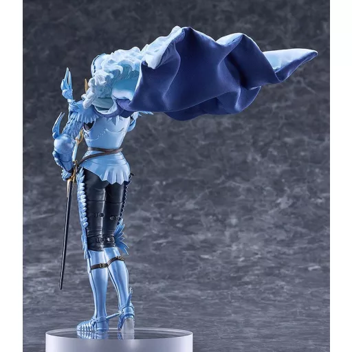 Berserk Pop Up Parade SP PVC Figure Griffith (Falcon of Light) 23 cm