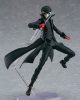 Persona 5 Figma Figura Joker (re-run) 15 cm