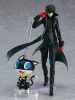 Persona 5 Figma Figura Joker (re-run) 15 cm