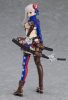 Fate/Grand Order Figma Figura Berserker/Miyamoto Musashi 15 cm