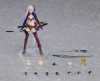 Fate/Grand Order Figma Figura Berserker/Miyamoto Musashi 15 cm