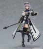 Hololive Production Figma Figura Shirogane Noel 14 cm