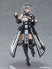 Hololive Production Figma Figura Shirogane Noel 14 cm