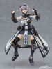 Hololive Production Figma Figura Shirogane Noel 14 cm