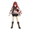 Mushoku Tensei: Jobless Reincarnation Figma Figura Eris Boreas Greyrat 13 cm