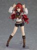 Mushoku Tensei: Jobless Reincarnation Figma Figura Eris Boreas Greyrat 13 cm