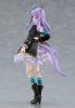 Uma Musume Pretty Derby Figma Action Figure Umamusume: Pretty Derby Mejiro McQueen 14 cm