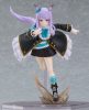 Uma Musume Pretty Derby Figma Action Figure Umamusume: Pretty Derby Mejiro McQueen 14 cm