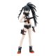 Black Rock Shooter Dawn Fall Figma Figura Empress 14 cm