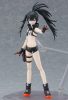 Black Rock Shooter Dawn Fall Figma Figura Empress 14 cm