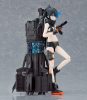 Black Rock Shooter Dawn Fall Figma Figura Empress 14 cm