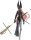 Falslander Figma Figura Hemet Nethel 16 cm