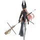 Falslander Figma Figura Hemet Nethel 16 cm