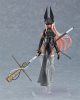 Falslander Figma Figura Hemet Nethel 16 cm