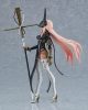 Falslander Figma Figura Hemet Nethel 16 cm