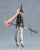 Falslander Figma Figura Hemet Nethel 16 cm