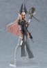 Falslander Figma Figura Hemet Nethel 16 cm