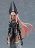 Falslander Figma Figura Hemet Nethel 16 cm